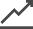 track Canada immigration application