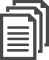 request GCMS notes online  